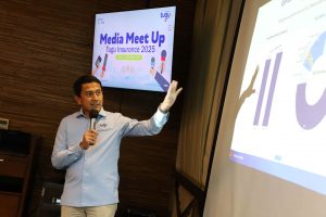 Tugu Insurance (TUGU) Beberkan Progres Spin-Off Unit Syariah, Sudah Sampai Mana?