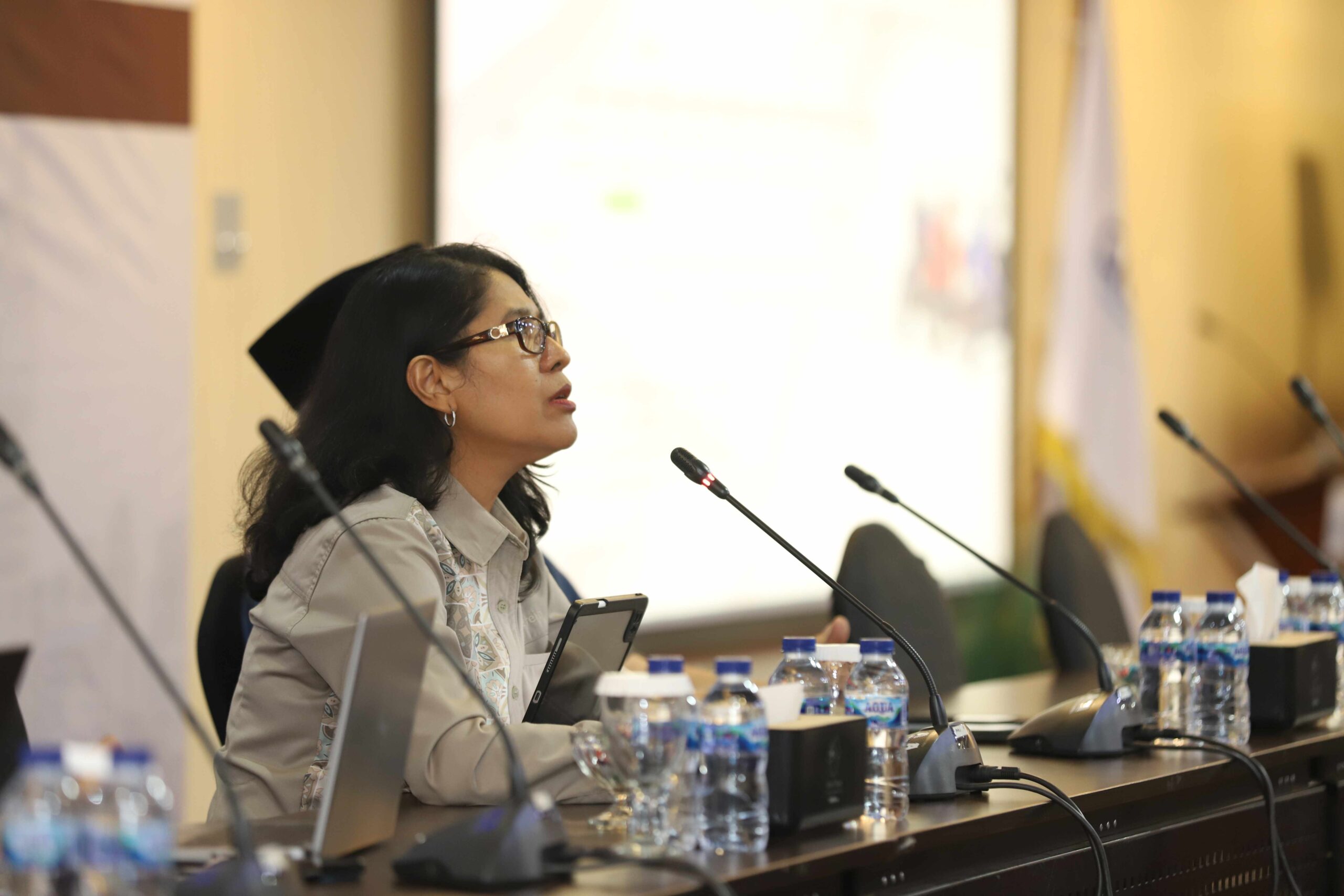 Asuransi Kredit dan Kesehatan Bayar Klaim Terbesar di Kuartal III