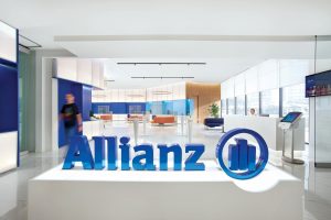 Allianz Life Catatkan Pendapatan Premi Neto Rp11,78 Triliun per September 2025