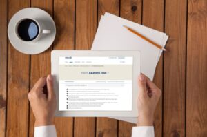 Premi Asuransi Kesehatan AS Naik Tajam, Gara-gara Kongres Gagal Perpanjang Subsidi