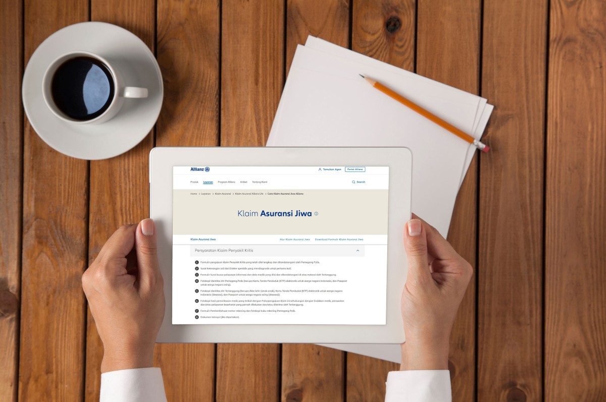 Premi Asuransi Kesehatan AS Naik Tajam, Gara-gara Kongres Gagal Perpanjang Subsidi