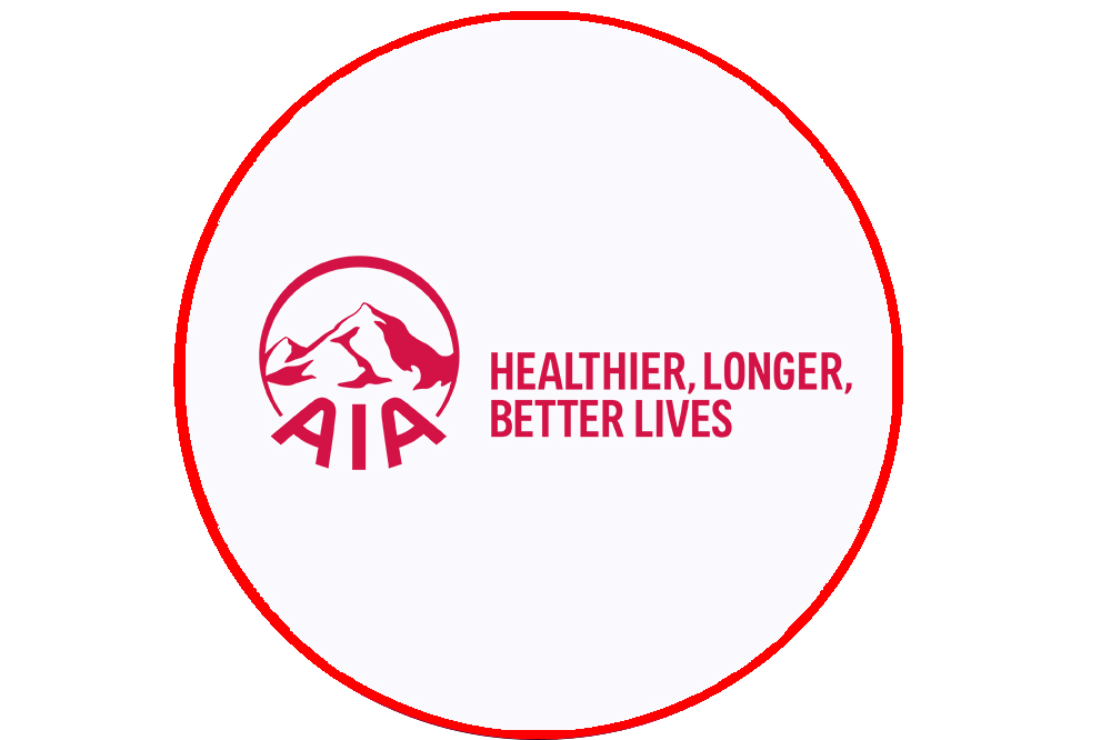 Unit Syariah PT AIA Financial Ekuitas Tembus Rp755 Miliar