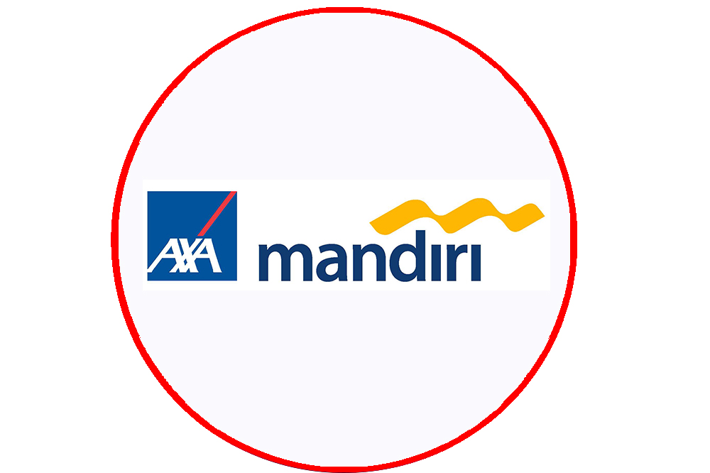 Unit Syariah PT AXA Mandiri Financial Services Tempati Posisi Kedua