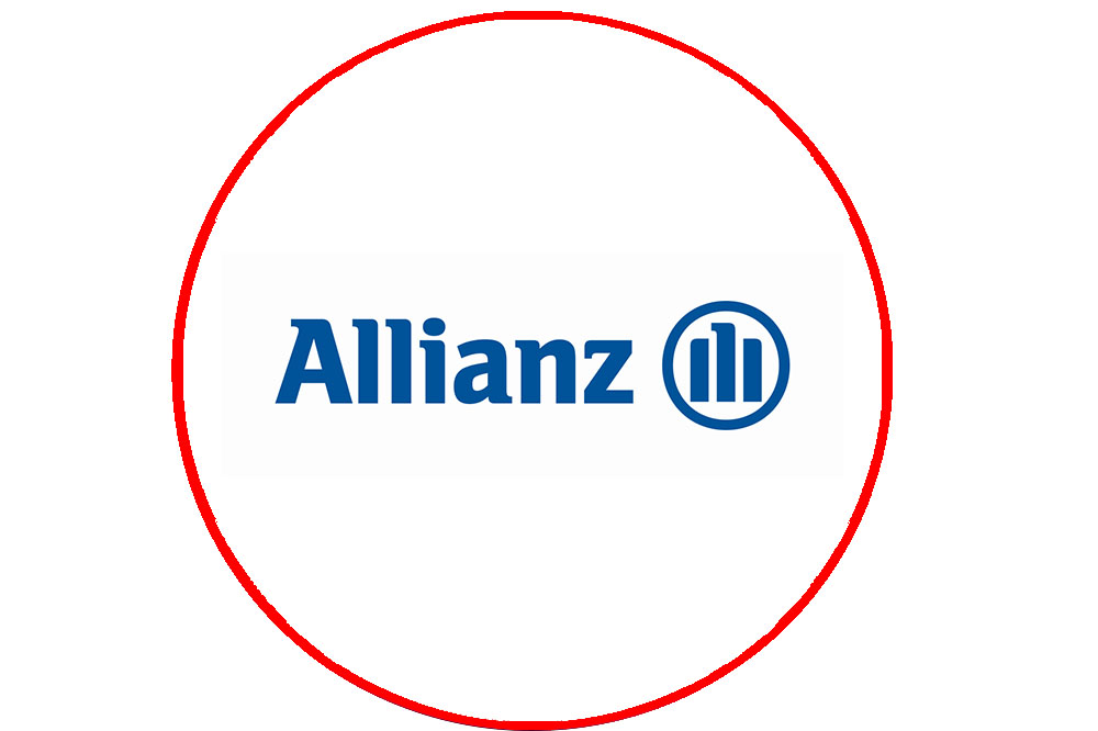 Unit Syariah PT Asuransi Allianz Utama Indonesia, Pendapatan Asuransi Naik Tajam