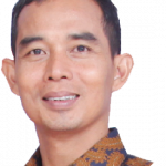 Arief Wahyudi