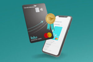 Dari World Major Marathon, HYROX, hingga World Cup bersama blu by BCA Digital