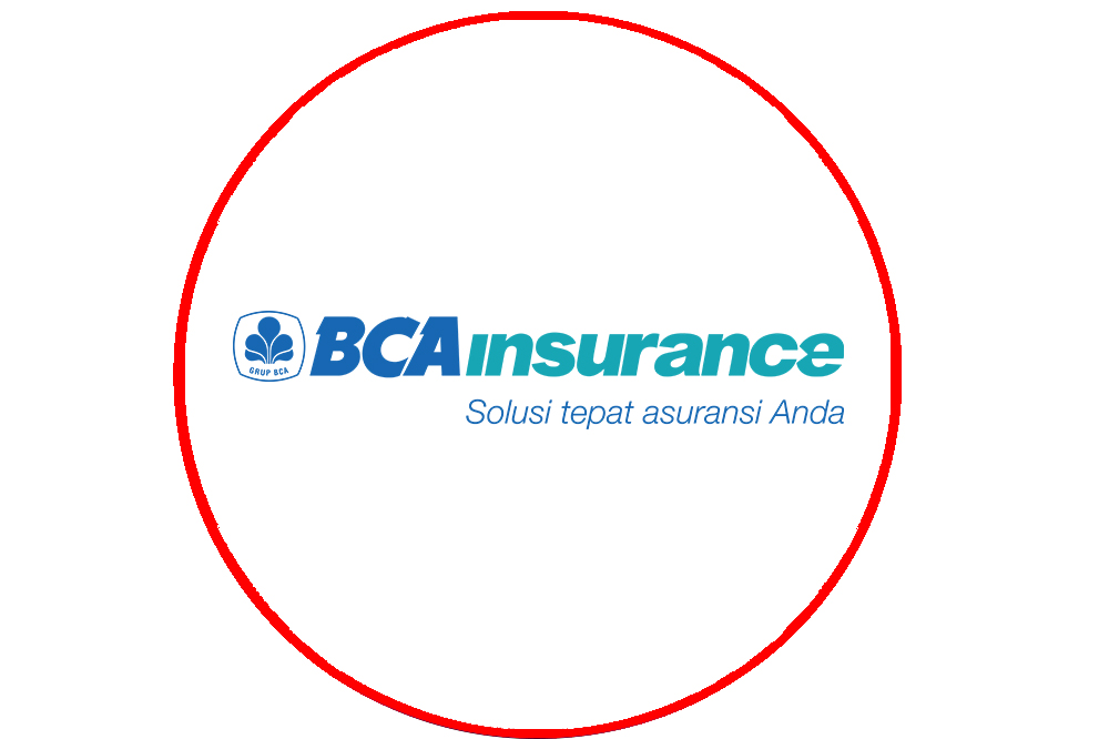 PT Asuransi Umum BCA Laba Meningkat Pesat