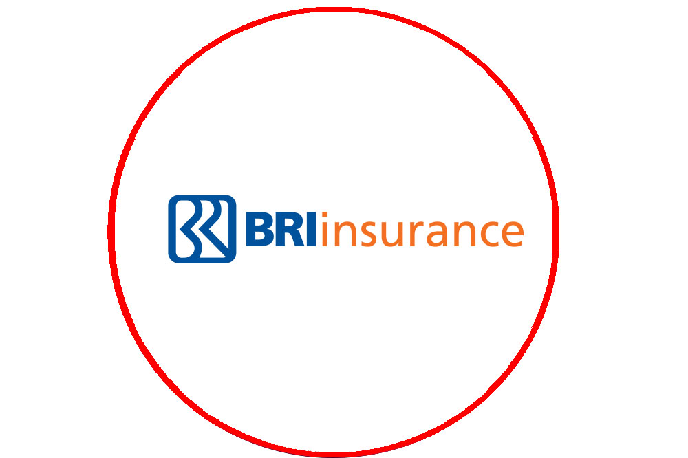 Unit Syariah PT Asuransi BRI Indonesia Duduki Posisi Puncak