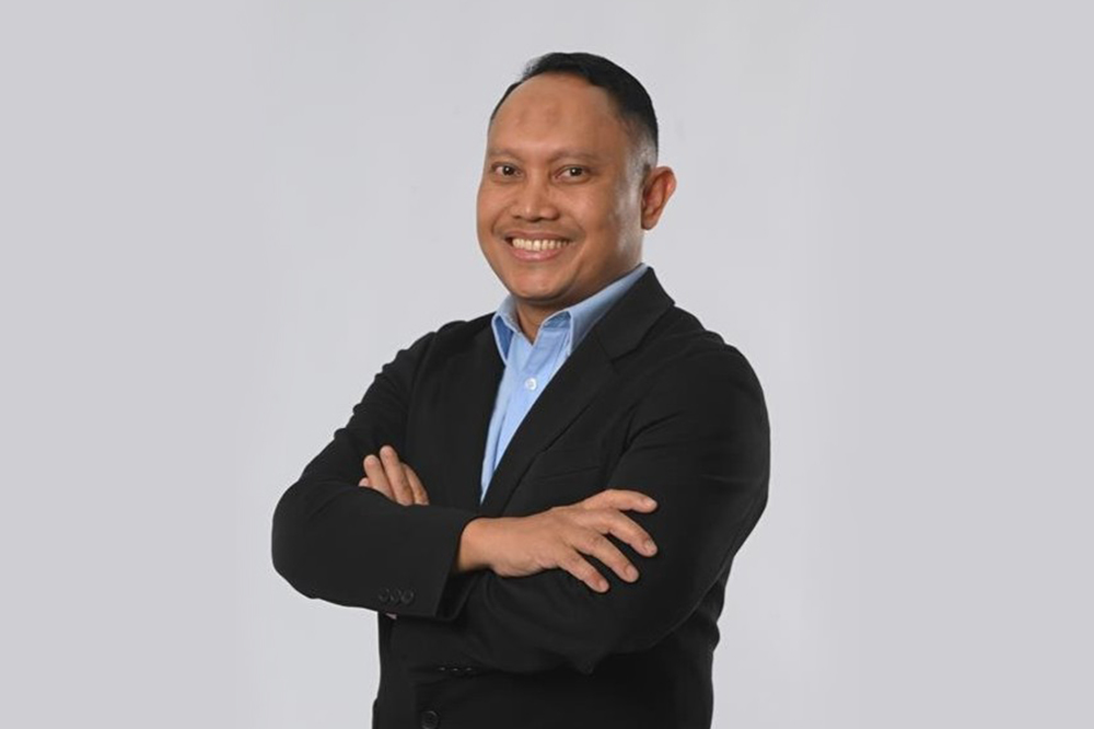 Mengenal Lebih Dalam Asuransi Umum Syariah