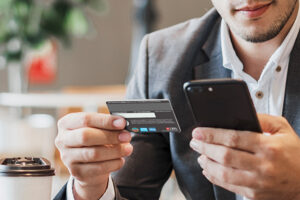 Bank DBS Indonesia Tingkatkan Kewaspadaan Untuk Menangkal Account Takeover  Lewat “Behind The Scam”