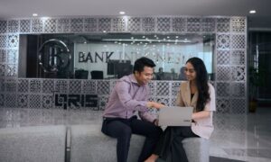 Bank Indonesia Menilai Neraca Pembayaran Indonesia Triwulan III/2025 Tetap Baik