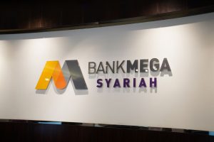 Bank Mega Syariah Dukung METRO Festive Raya 2026 Demi Manjakan Nasabah Tajir