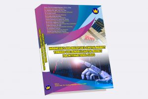 Ciptakan Sustainable Capital Market