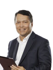 AAJI Optimistis Pertumbuhan Asuransi Jiwa Solid di Akhir 2025