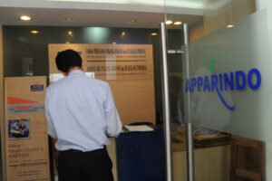 Insurance and Reinsurance Brokerages Projection for 2026: Industry Will Increase if Play Double Role