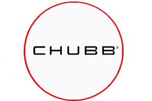 Chubb Indonesia dan Bank DBS Indonesia Luncurkan Cyber Guard