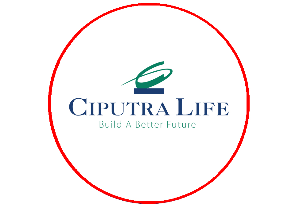 PT Asuransi Ciputra Indonesia Laba Bersih Melesat 183,16%