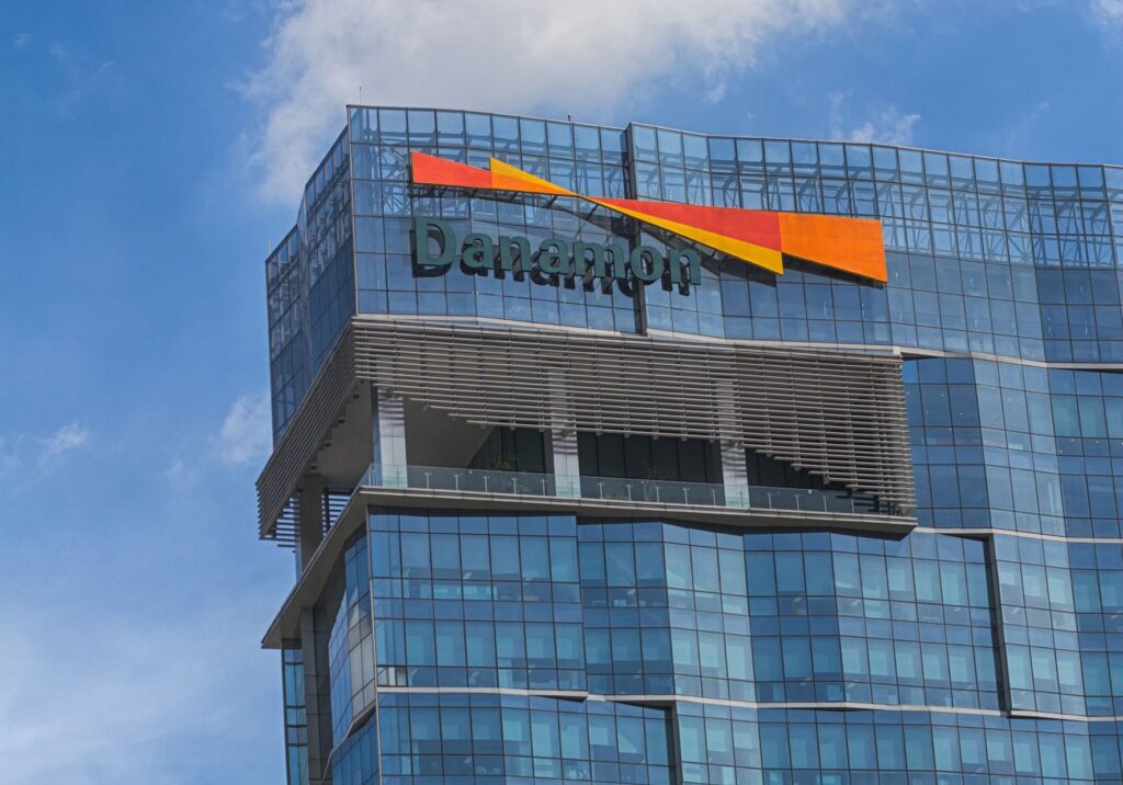 Melalui “Ramadan Lebih Berkah”, Danamon Tawarkan Solusi Finansial Komprehensif