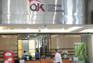 OJK Izinkan Perubahan Nama PT Magnus Mitra Sejahtera menjadi PT Magnus Pialang Asuransi