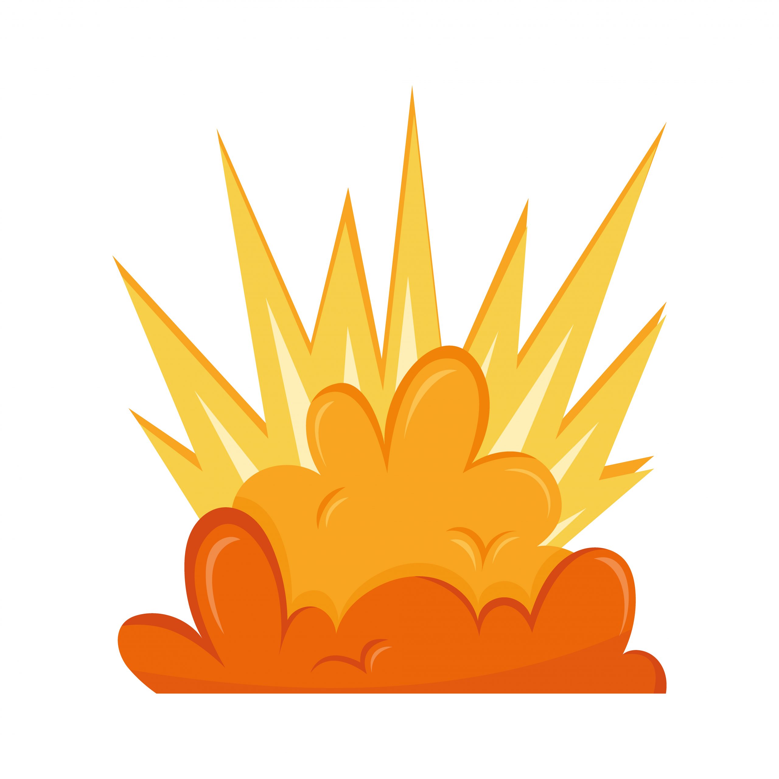 Ledakan Guncang SMAN 72 Jakarta, Polisi Temukan Benda Diduga Bom Rakitan