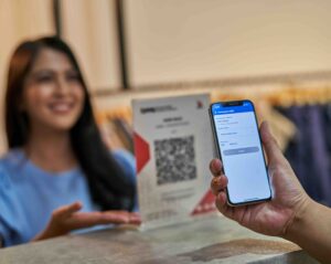 Implementasi QRIS di Pemda Dorong Optimalisasi Pendapatan Asli Daerah