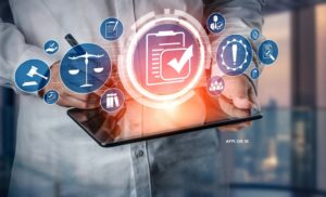 AFTECH Bersama Mitra Internasional Dorong Inklusi Keuangan Digital di Sektor Riil