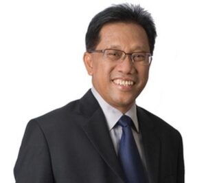 ISEA Gelar Story Telling Series 4: Firdaus Djaelani Figur Penting di Industri Asuransi!