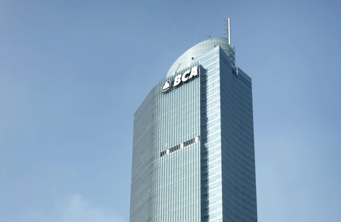 BCA (BBCA) Buka Batch 2 Pendaftaran Beasiswa PPTI