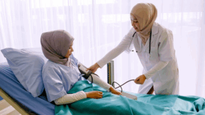 Sudah Tahu Apa Itu Rider Critical Illness? Kalau Belum Wajib Baca Informasi Berikut!