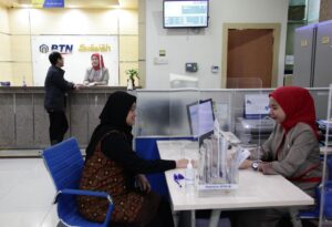 Simak Pengalaman Luvnic, Bagaimana Halal Value Chain Bantu UMKM Go Global
