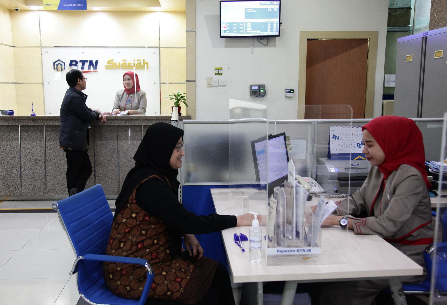 Simak Pengalaman Luvnic, Bagaimana Halal Value Chain Bantu UMKM Go Global