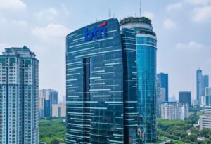 Laba Bersih BTN (BBTN) Tembus Rp3,5 Triliun di 2025, Tumbuh 16,4%