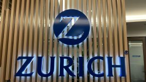 Zurich Syariah Jamin Asuransi 8.000 Mahasiswa UGM Peserta KKN