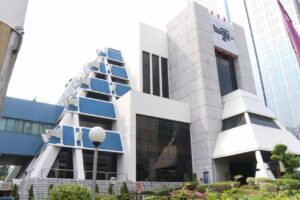 Tugu Insurance (TUGU) Kembali Diganjar Rating A- dari AM Best