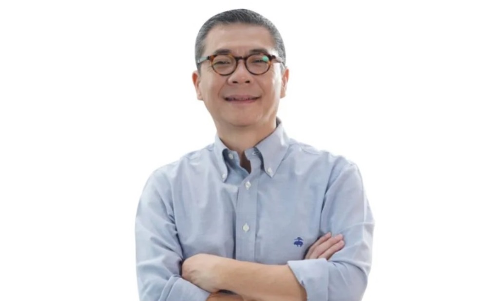 Diramal Punya Potensi Besar, Oona Insurance (ABDA) Bidik 3 Sektor Ini di 2026