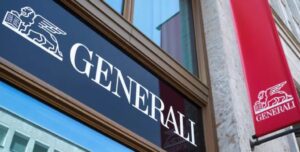 Generali Mulai Buyback Saham US$577,55 Juta hingga Akhir 2026