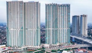 PPRO Terapkan Strategi Pricing di Tengah Penurunan Daya Beli Masyarakat