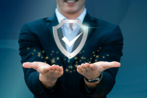 Pasar Asuransi GAP Global Diproyeksi Tembus US$11,78 Miliar pada 2033