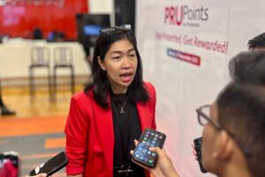 Prudential Indonesia Dorong Pembayaran Autodebit untuk Tekan Risiko Lapse Polis