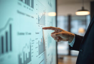 Danantara Indonesia Bersama Para Pemangku Kepentingan Dukung  Penguatan Struktur Pasar