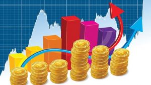 Pasar Asuransi Parametrik Diproyeksikan Tembus US$51,3 Miliar di 2034