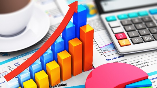 Manulife Cetak Rekor Pendapatan untuk Kuartal III/2025, Berikut Rinciannya!