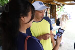 Manfaat Besar dari Asuransi Mikro Allianz