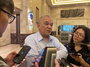 Pergeseran Pembayaran Premi Dipicu Daya Beli, Ini Respons Pengamat hingga Asosiasi