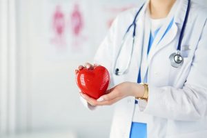 Tips Jitu Merencanakan Keuangan Lewat Asuransi Jiwa