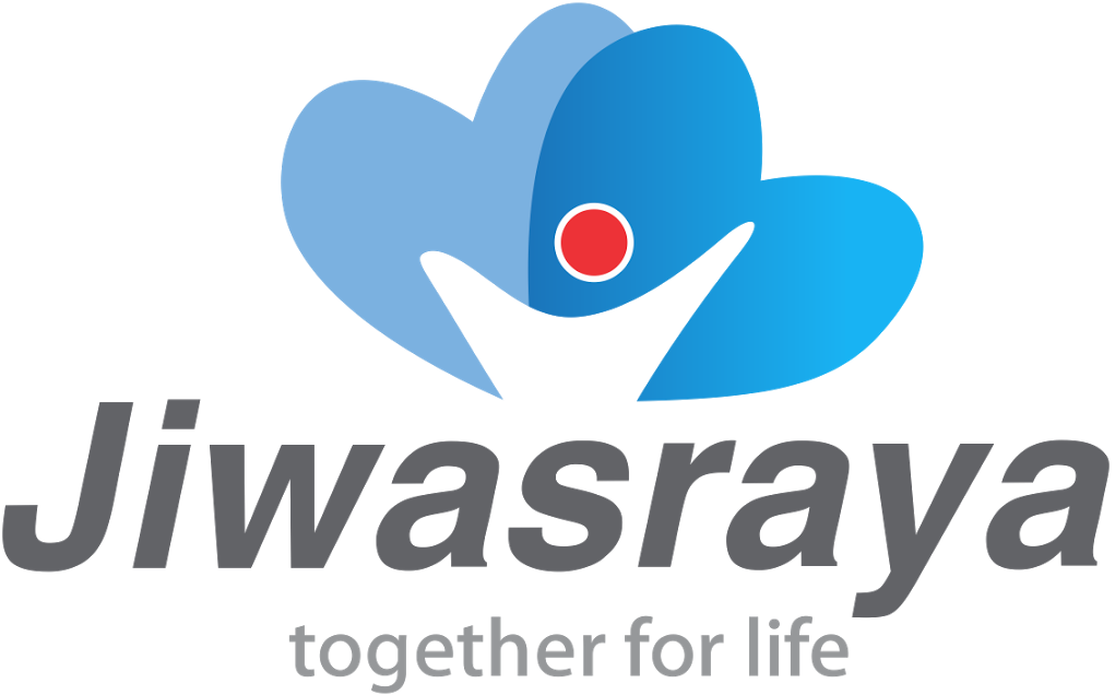 Pengamat Sebut Kasus Jiwasraya Jadi PR Besar di Tengah Rencana Merger Asuransi BUMN