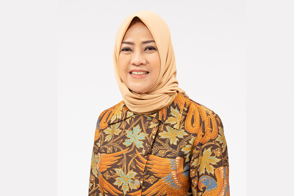 Mengelola Rezeki dengan Nilai Syariah: Refleksi Ramadan untuk Finansial yang Lebih Baik