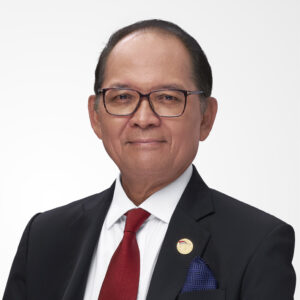 Kata Bos OJK terkait Proyeksi Bisnis Industri Asuransi RI di 2026