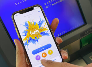 Livin’ by Mandiri Catat Pertumbuhan Berkelanjutan hingga Mei 2026