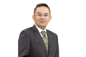 Inilah Strategi Portofolio Reksa Dana Obligasi Versi MAMI